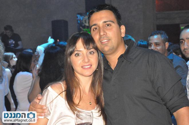 תמונה גדולה